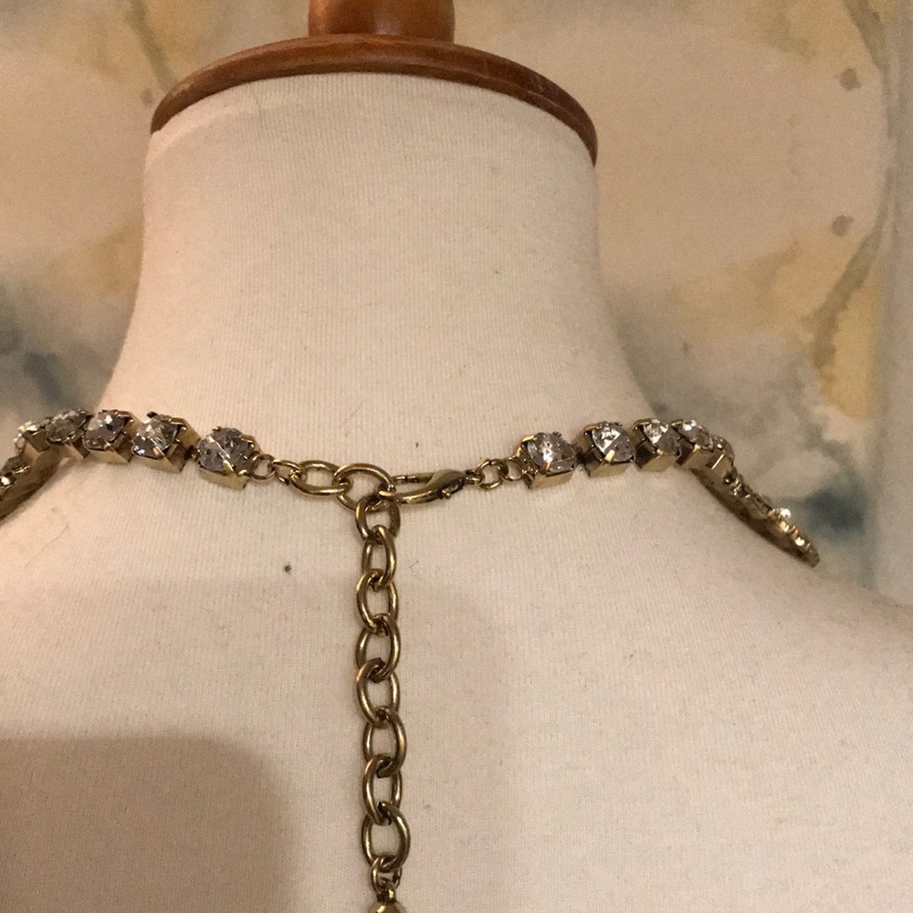Brand New - Picture 4 of 4